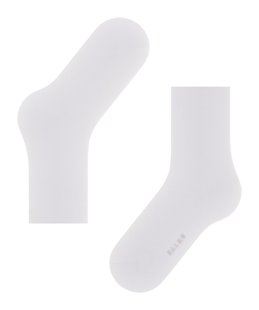 Cotton Touch Women Socks