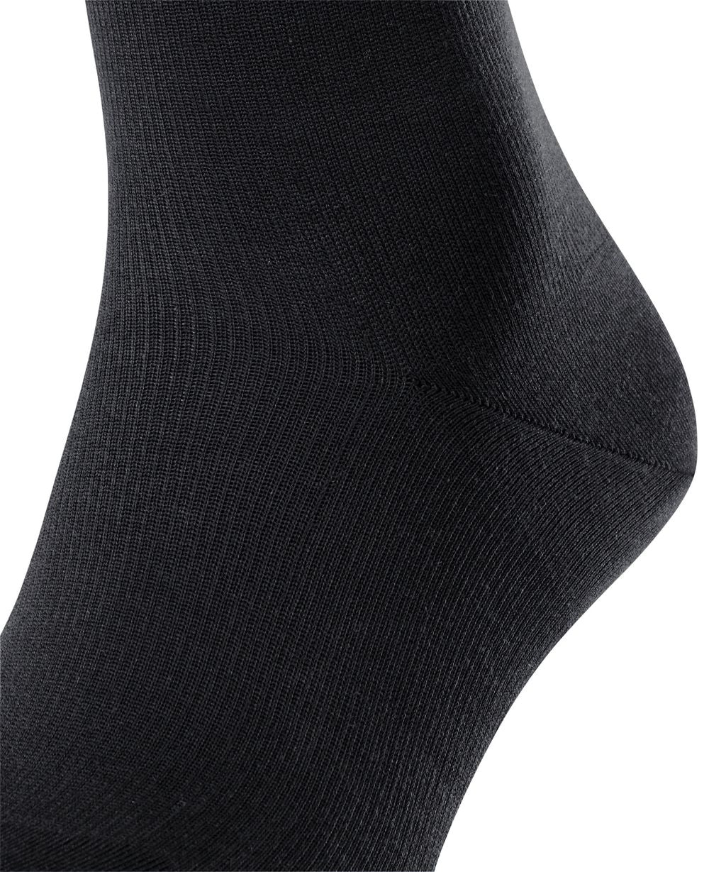 Energizing Cotton Men Knee-high Socks