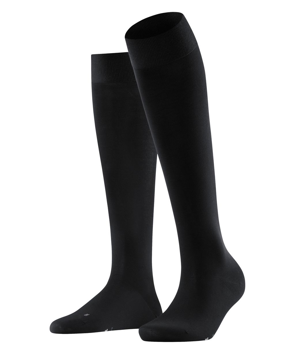 Vitalizer Women Knee-high Socks