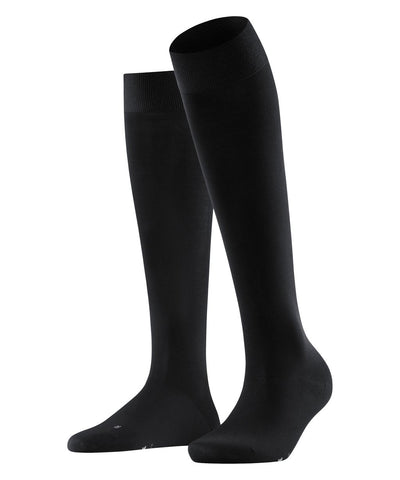 Vitalizer Women Knee-high Socks