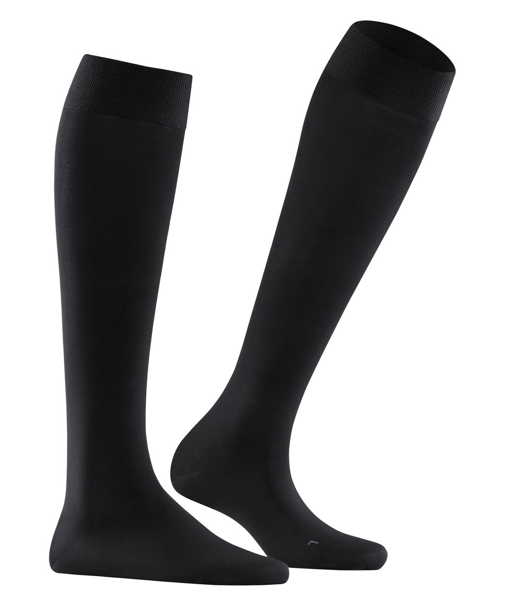 Vitalizer Women Knee-high Socks