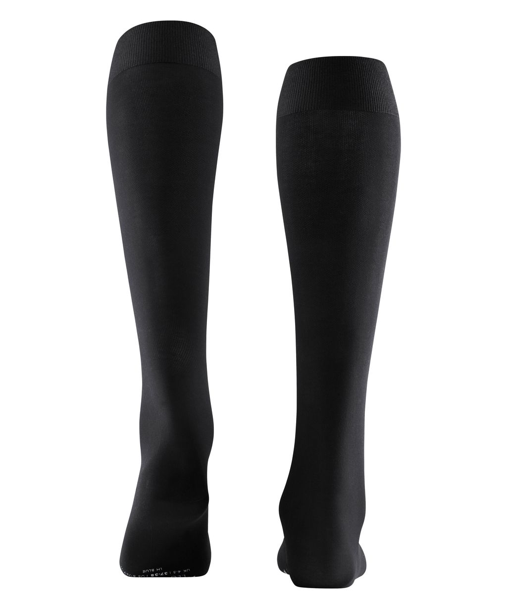 Vitalizer Women Knee-high Socks