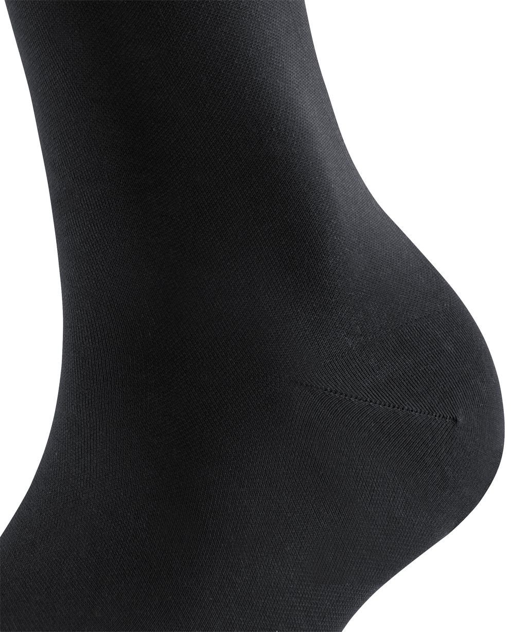 Vitalizer Women Knee-high Socks