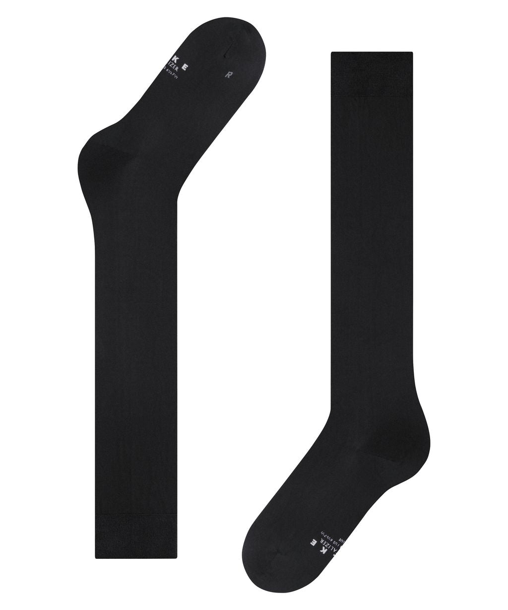 Vitalizer Women Knee-high Socks