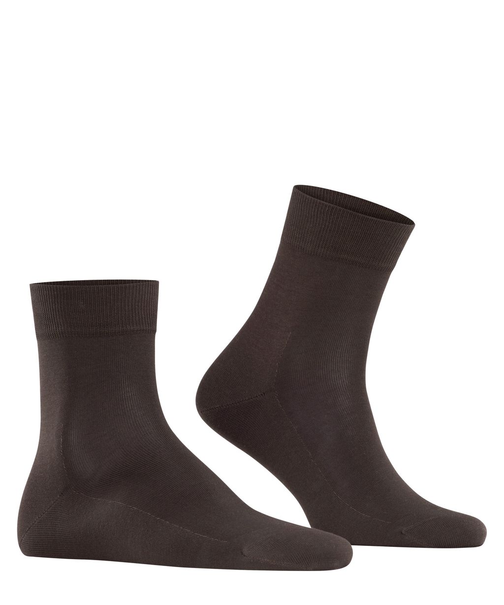Tiago Men Short sock