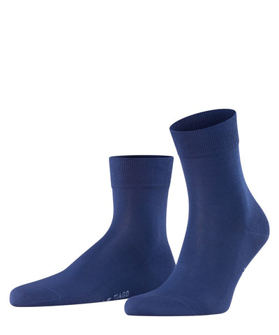 Tiago Men Short sock