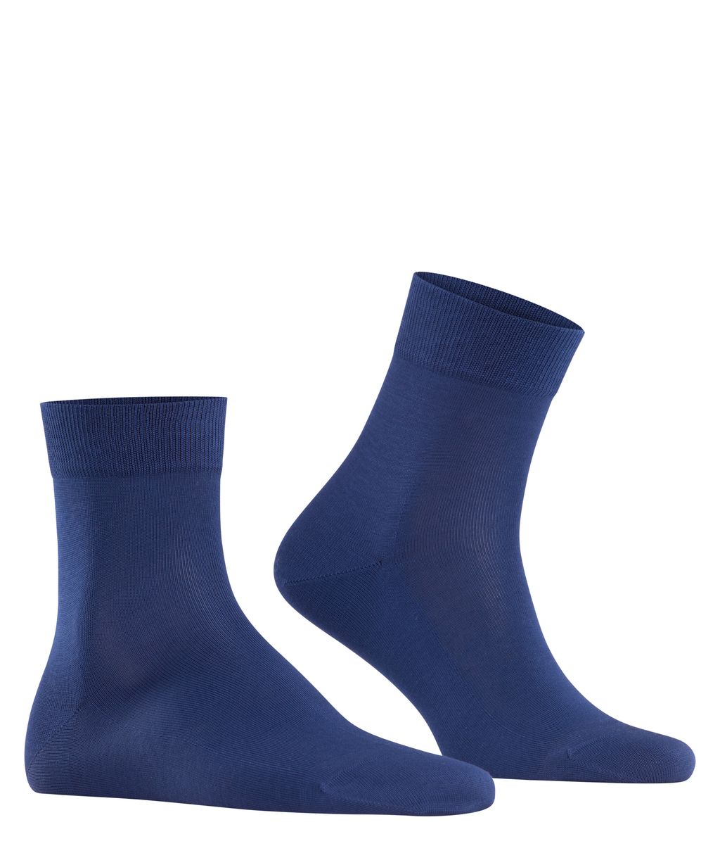 Tiago Men Short sock
