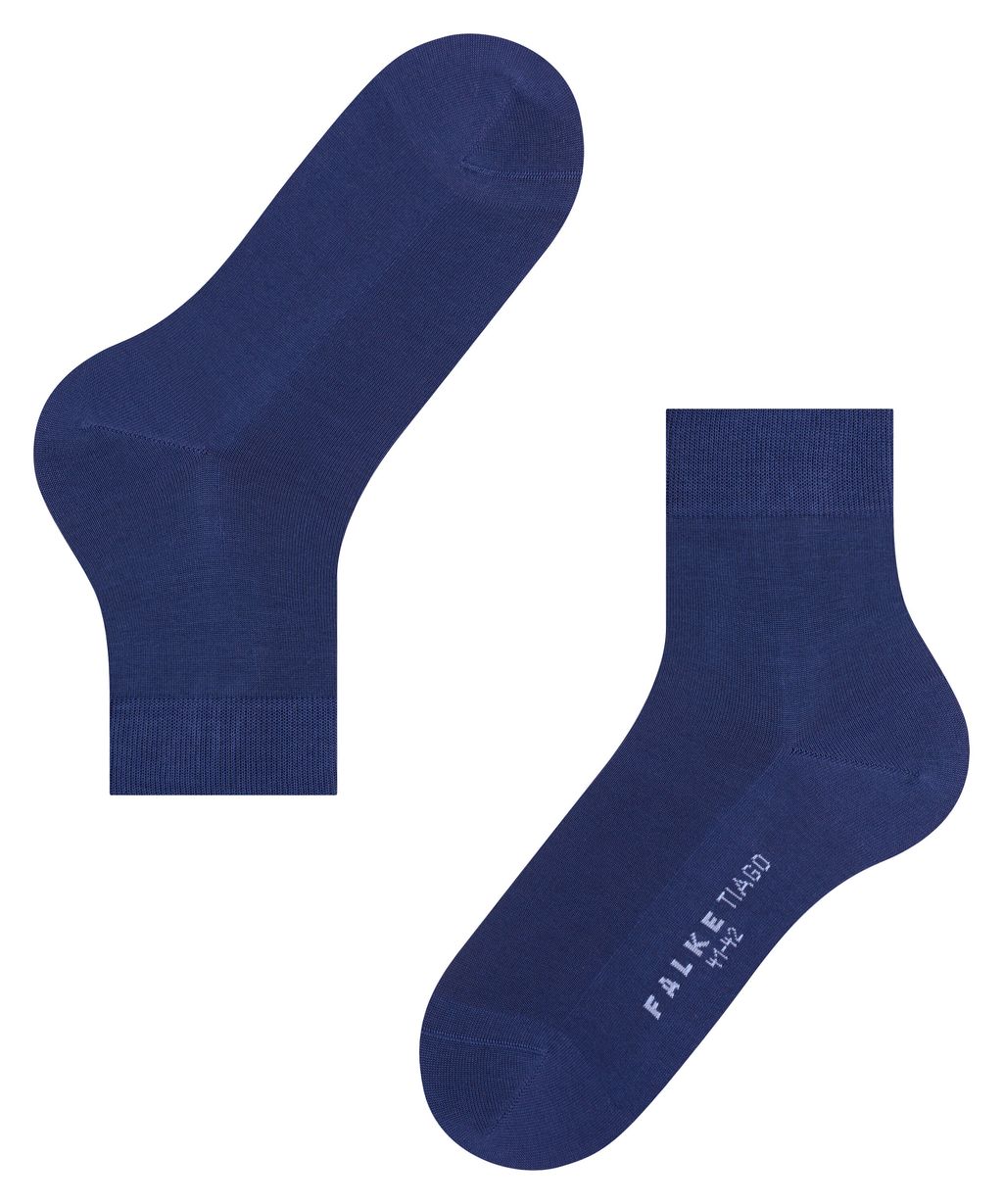 Tiago Men Short sock
