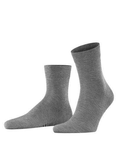 Tiago Men Short sock