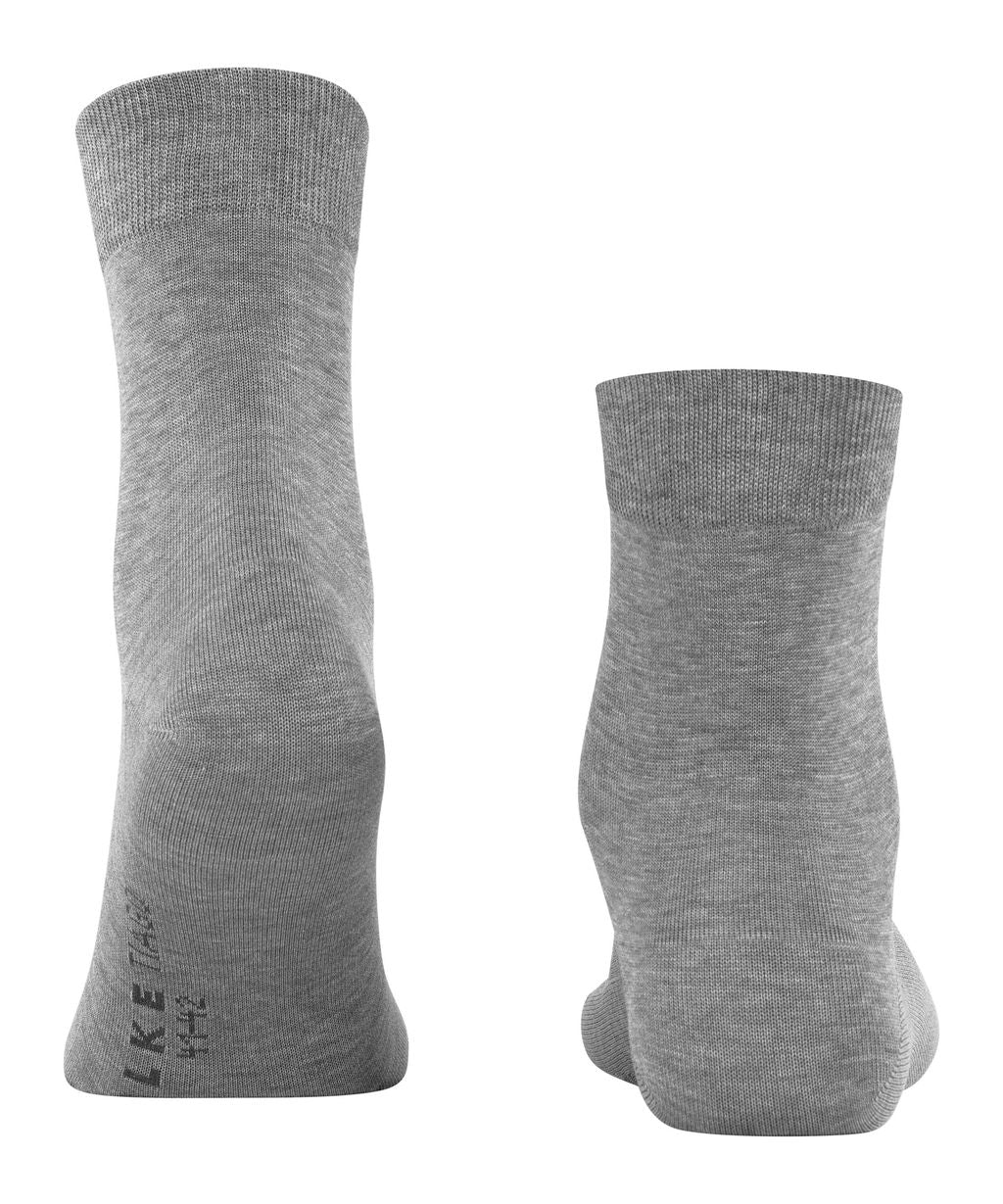 Tiago Men Short sock