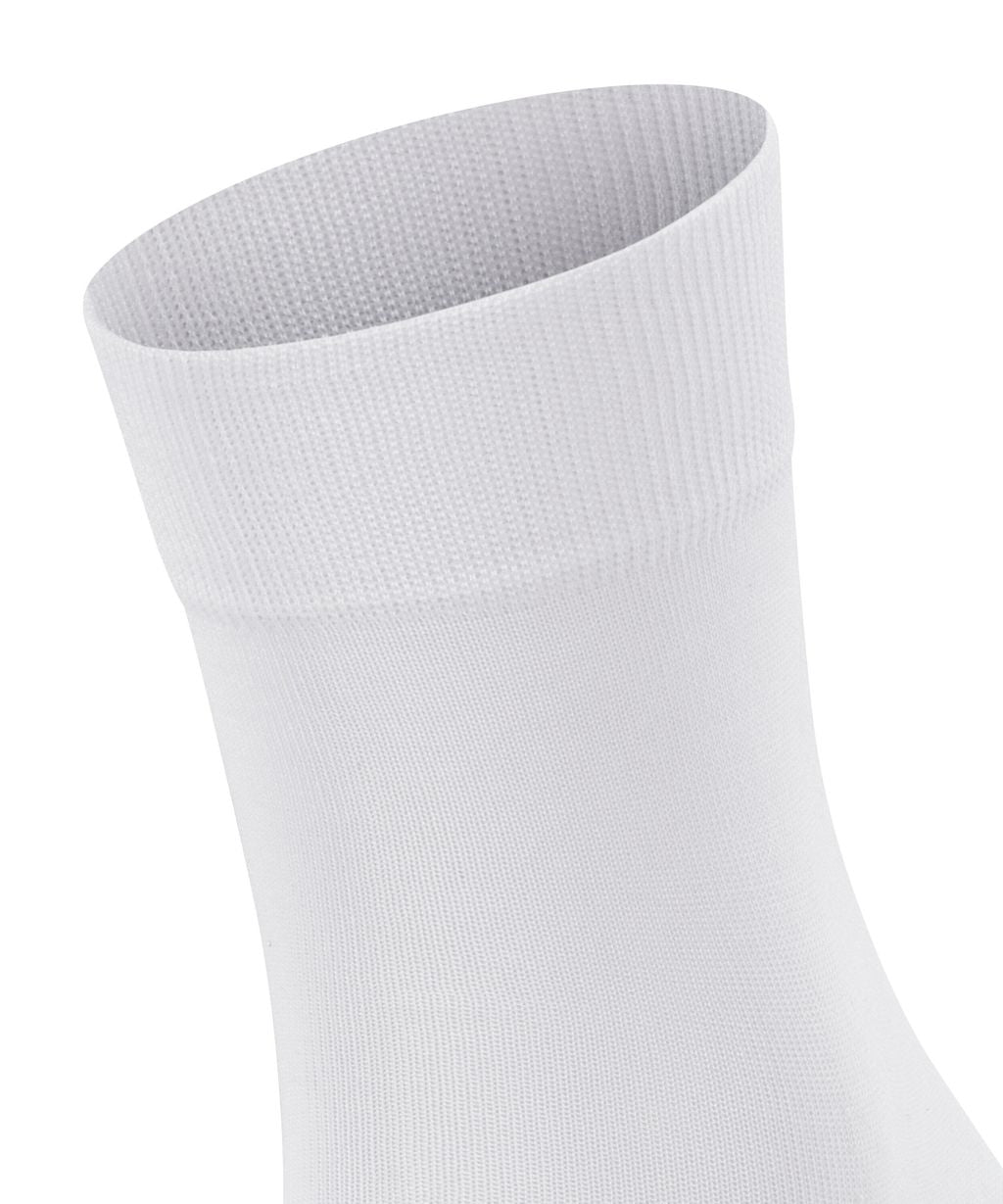 Tiago Men Short sock