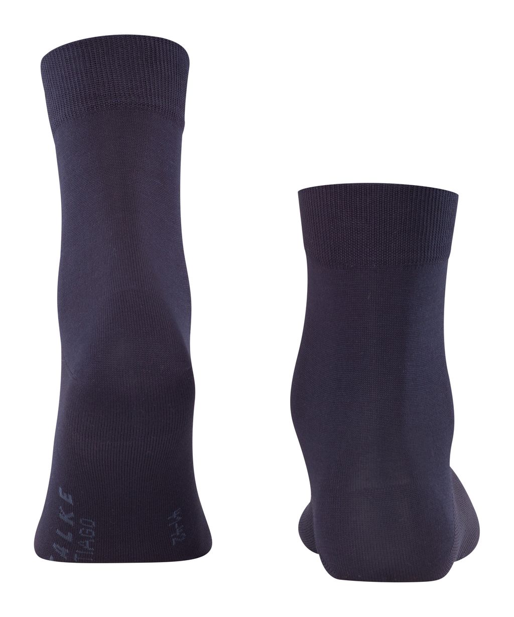 Tiago Men Short sock