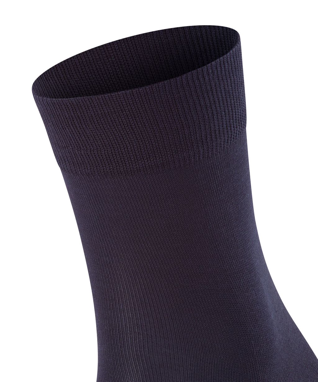 Tiago Men Short sock
