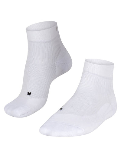 TE4 Short Women Tennis Short sock