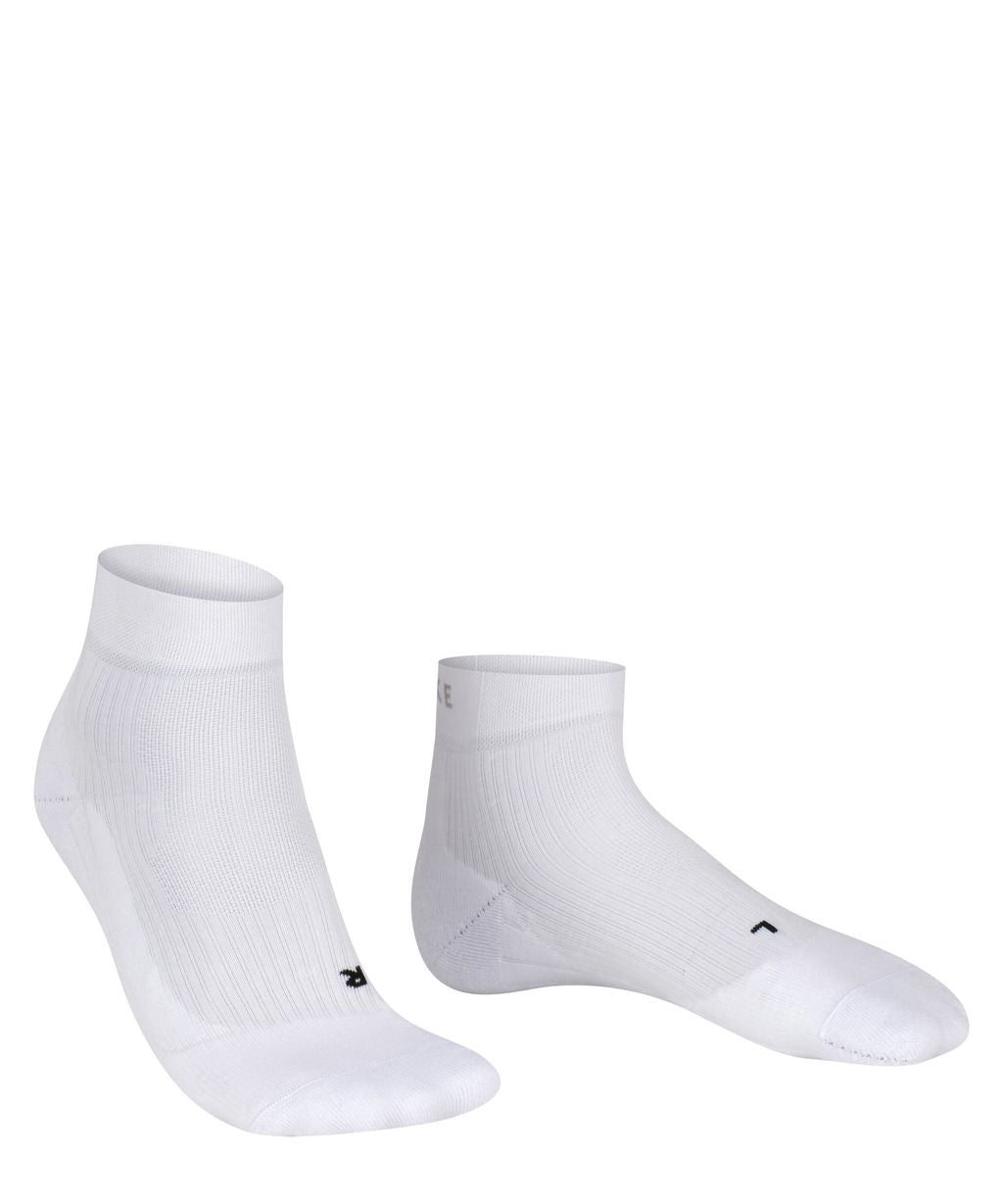 TE4 Short Women Tennis Short sock