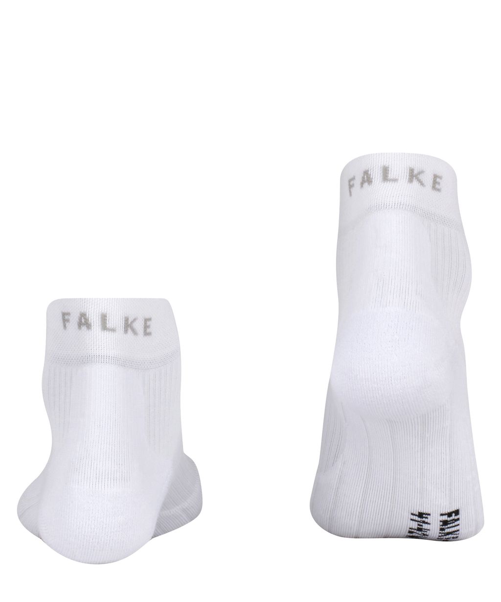 TE4 Short Women Tennis Short sock