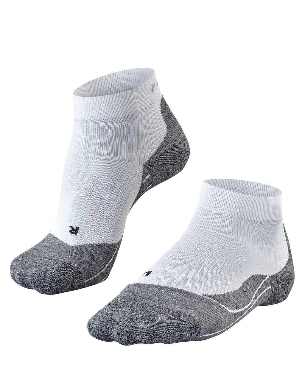 TE 4 Short Women Tennis Short socks