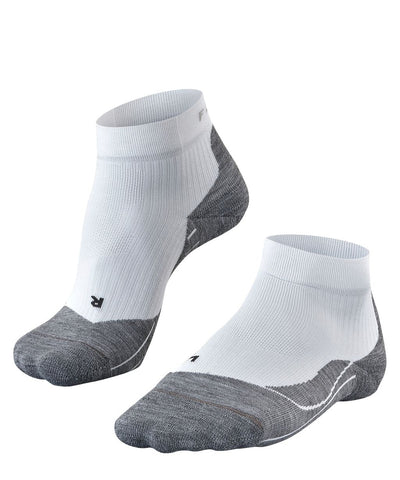 TE 4 Short Women Tennis Short socks