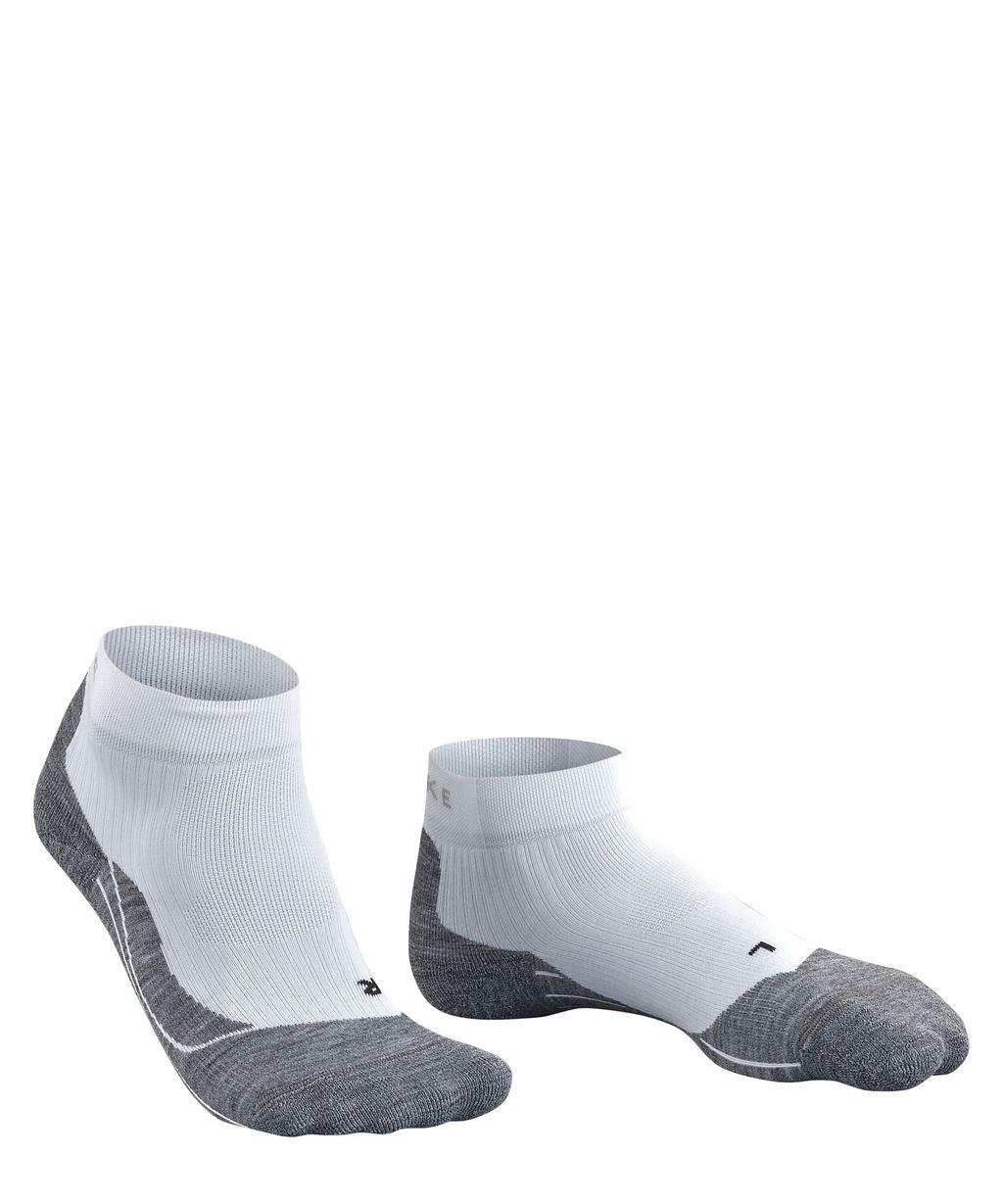 TE 4 Short Women Tennis Short socks