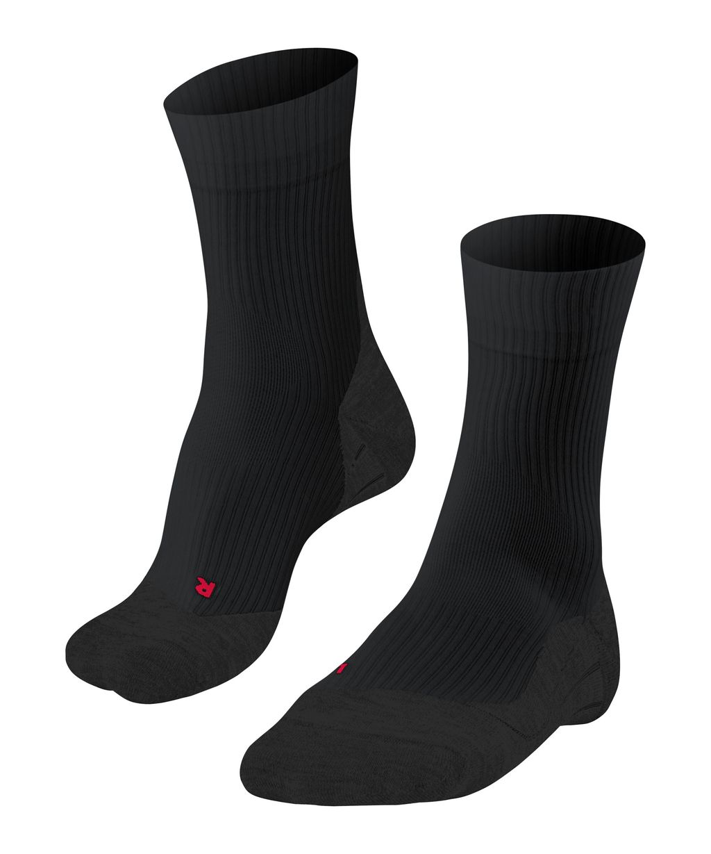 TE4 Men Tennis Socks