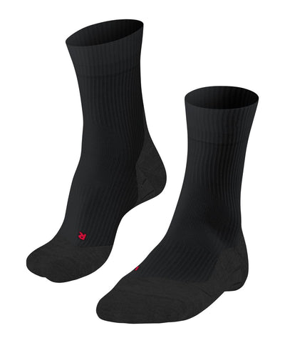 TE4 Men Tennis Socks