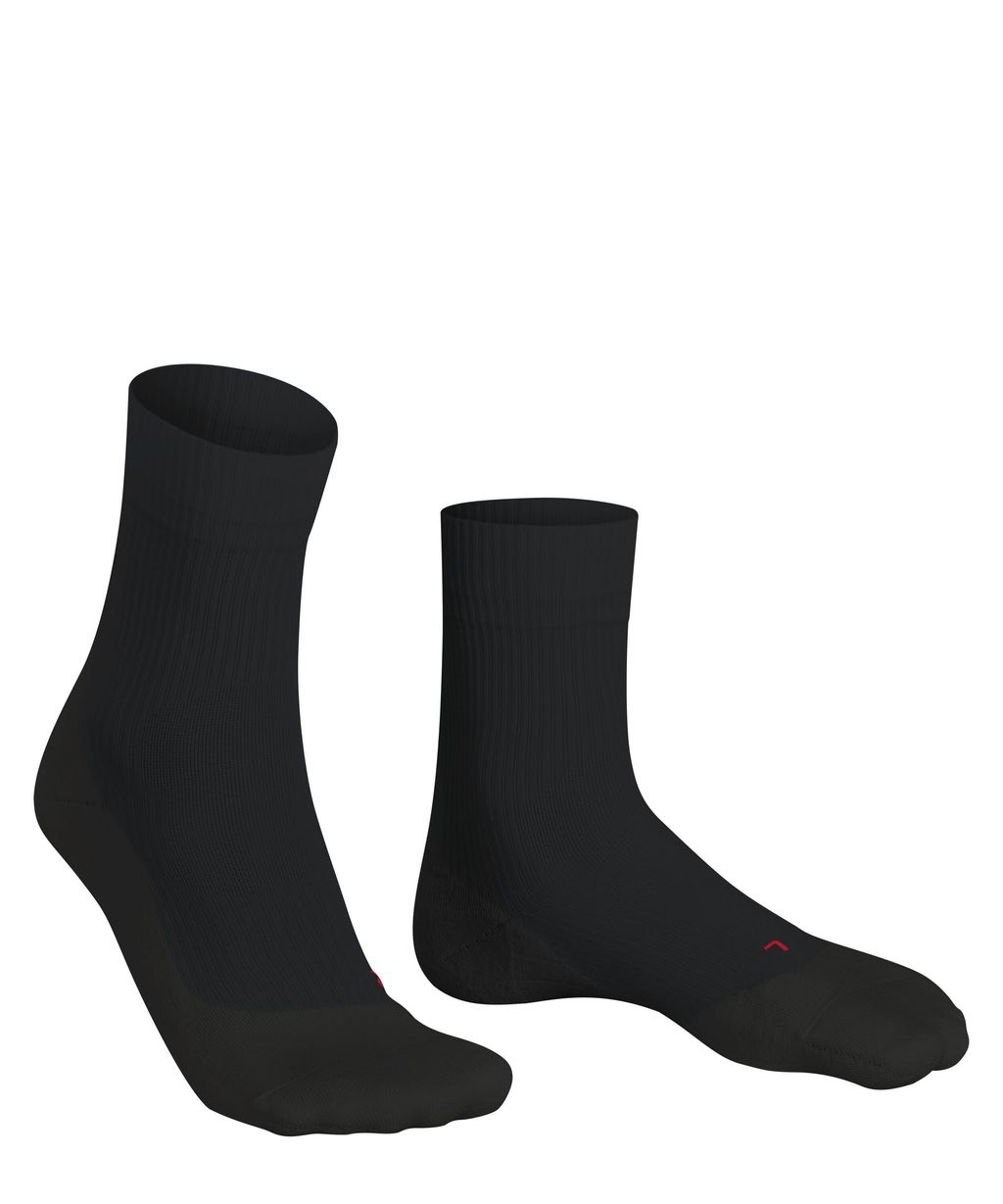 TE4 Men Tennis Socks