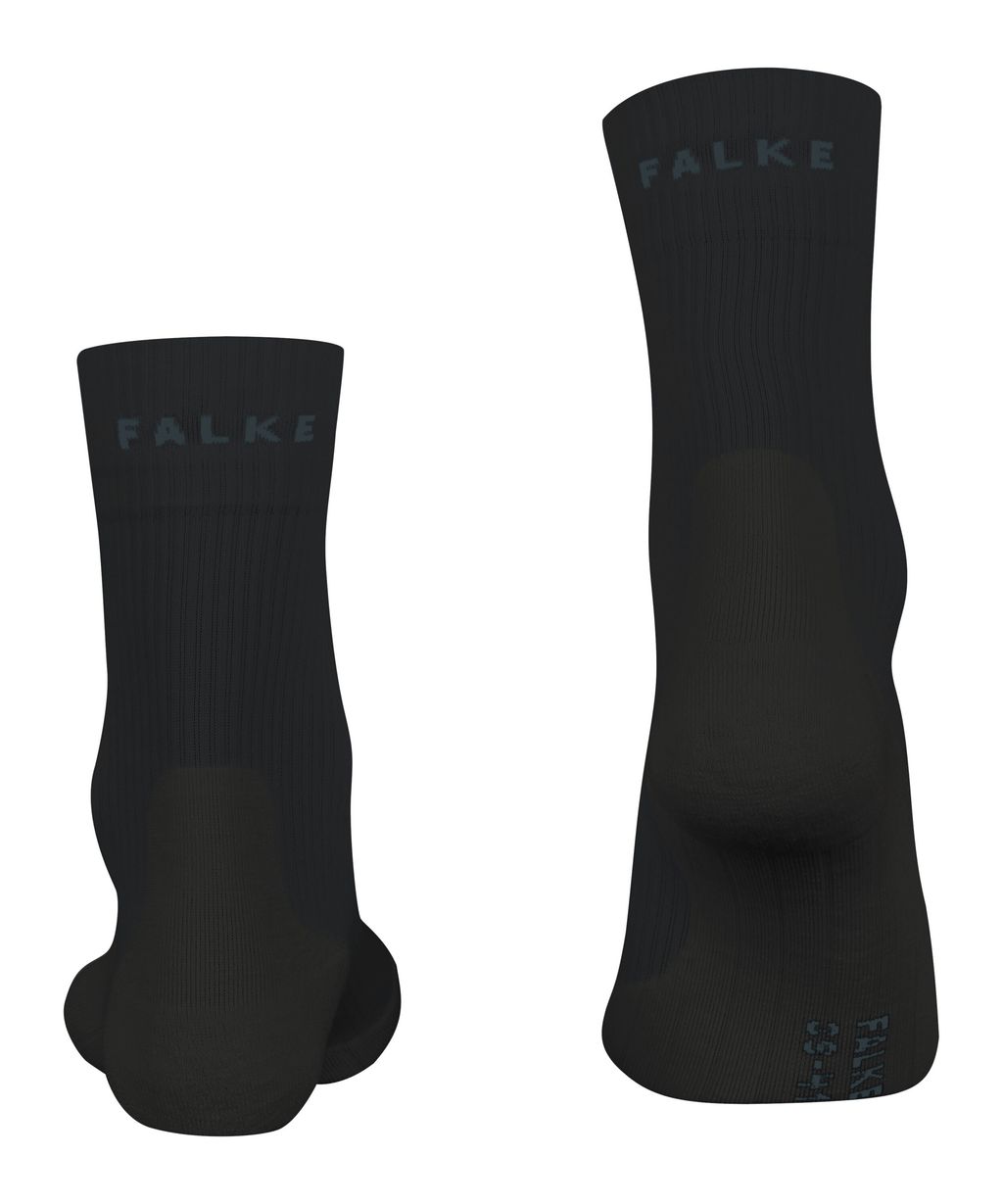 TE4 Men Tennis Socks