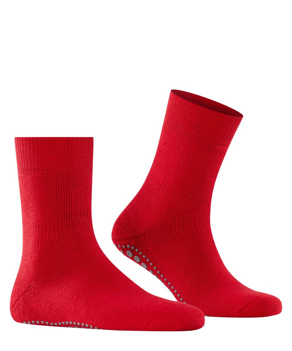 Homepads Men House socks