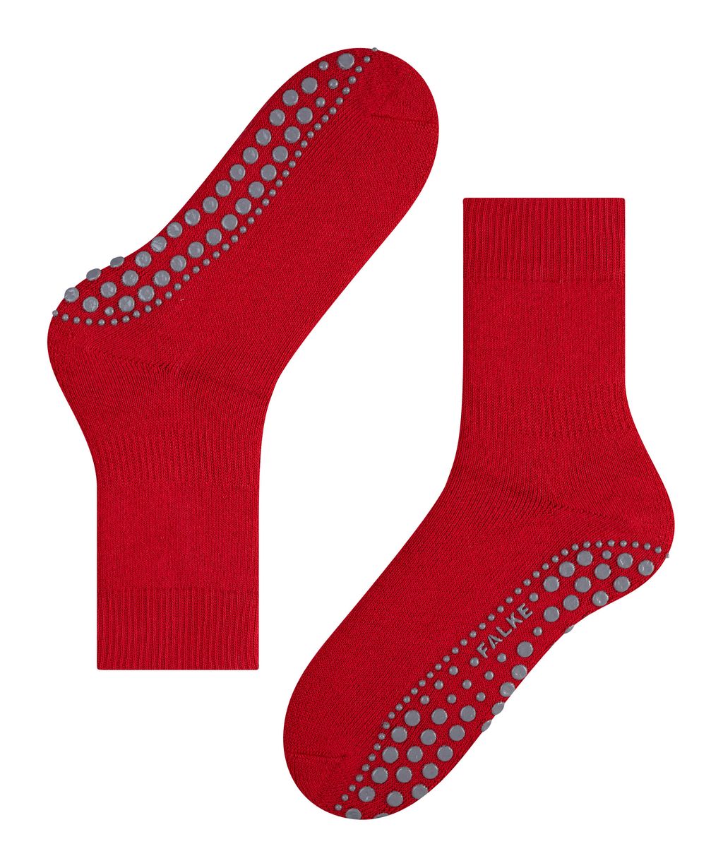 Homepads Men House socks
