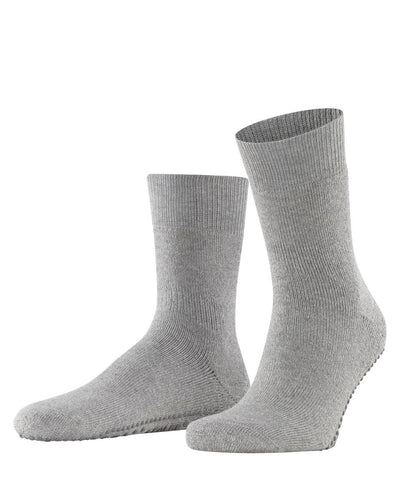 Homepads Men House socks