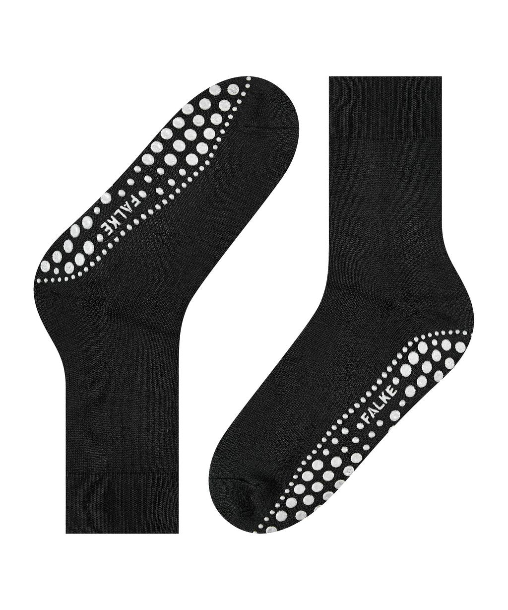 Homepads Men House socks