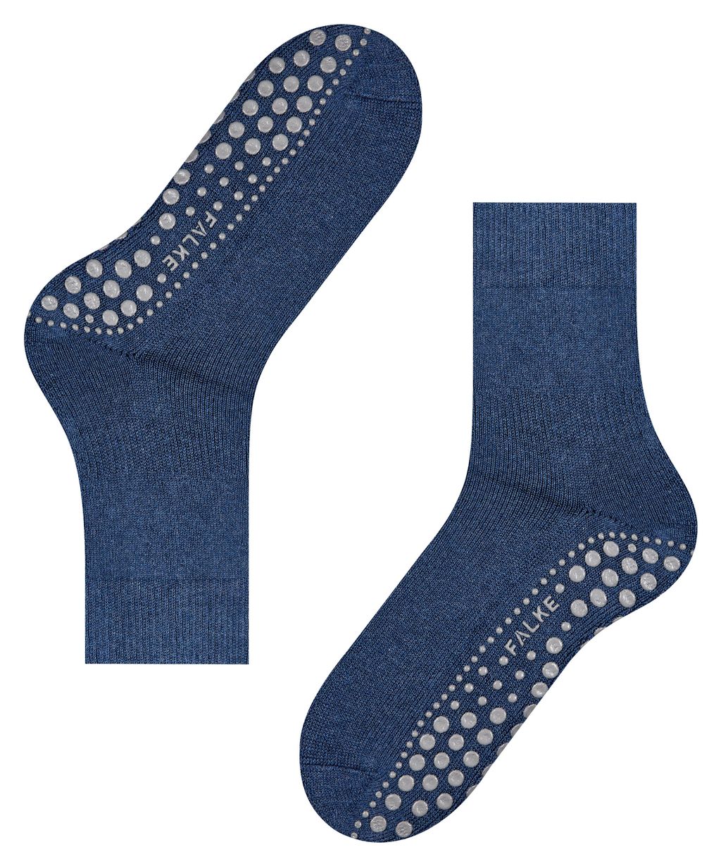 Homepads Men House socks