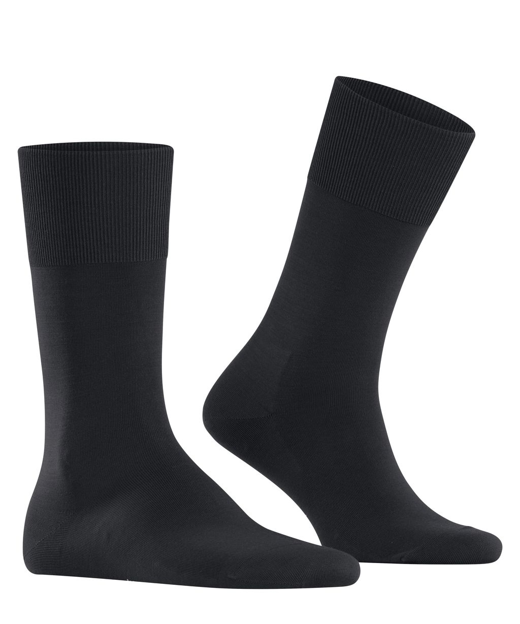 ClimaWool Men Socks