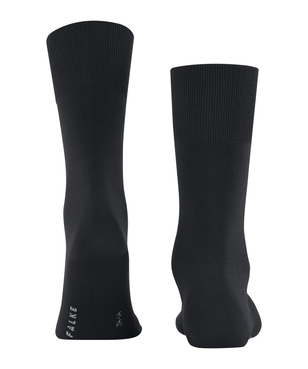 ClimaWool Men Socks