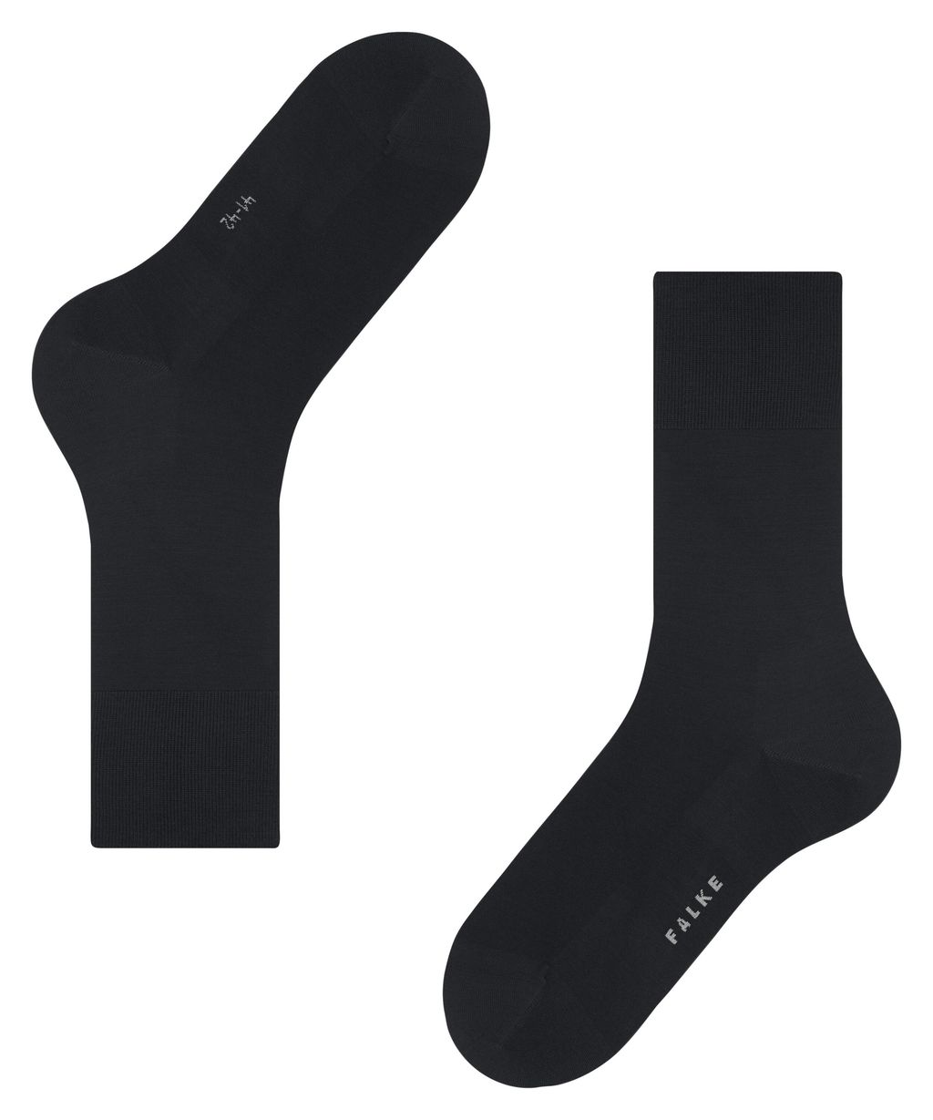 ClimaWool Men Socks