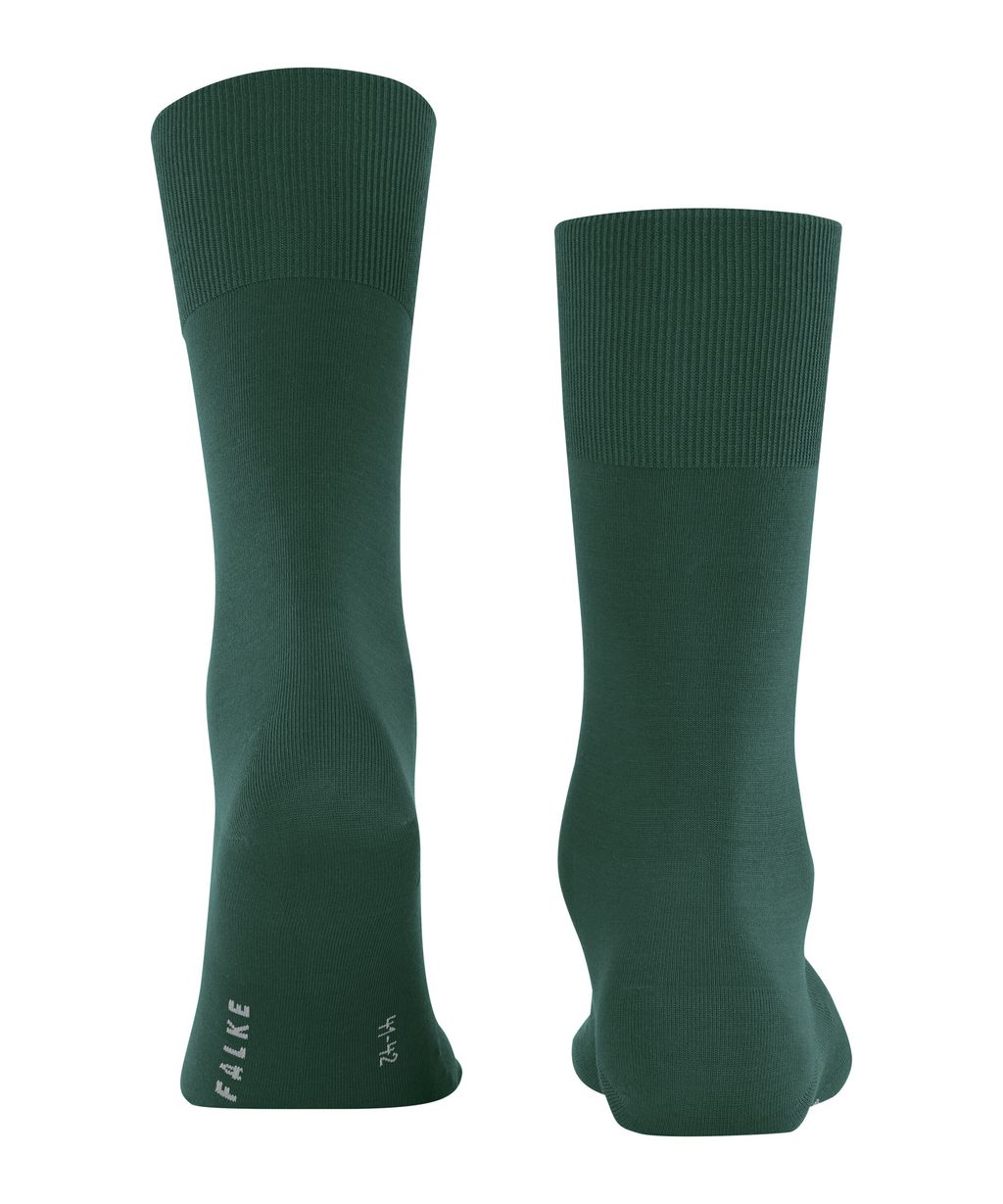 ClimaWool Men Socks