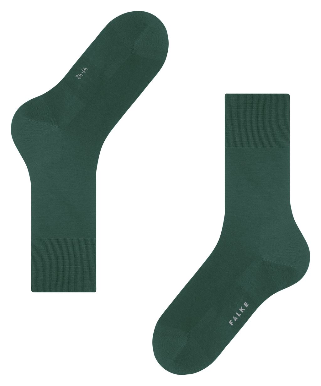 ClimaWool Men Socks