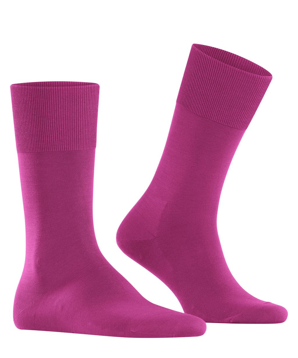 ClimaWool Men Socks