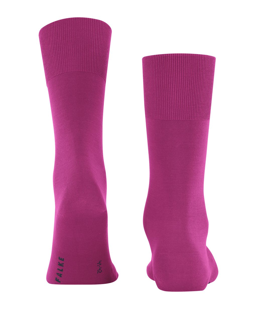 ClimaWool Men Socks