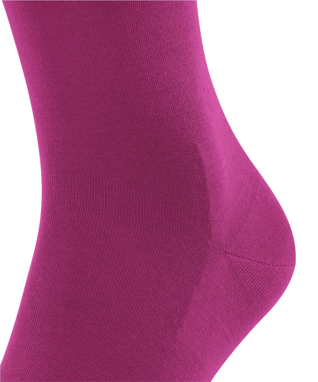 ClimaWool Men Socks