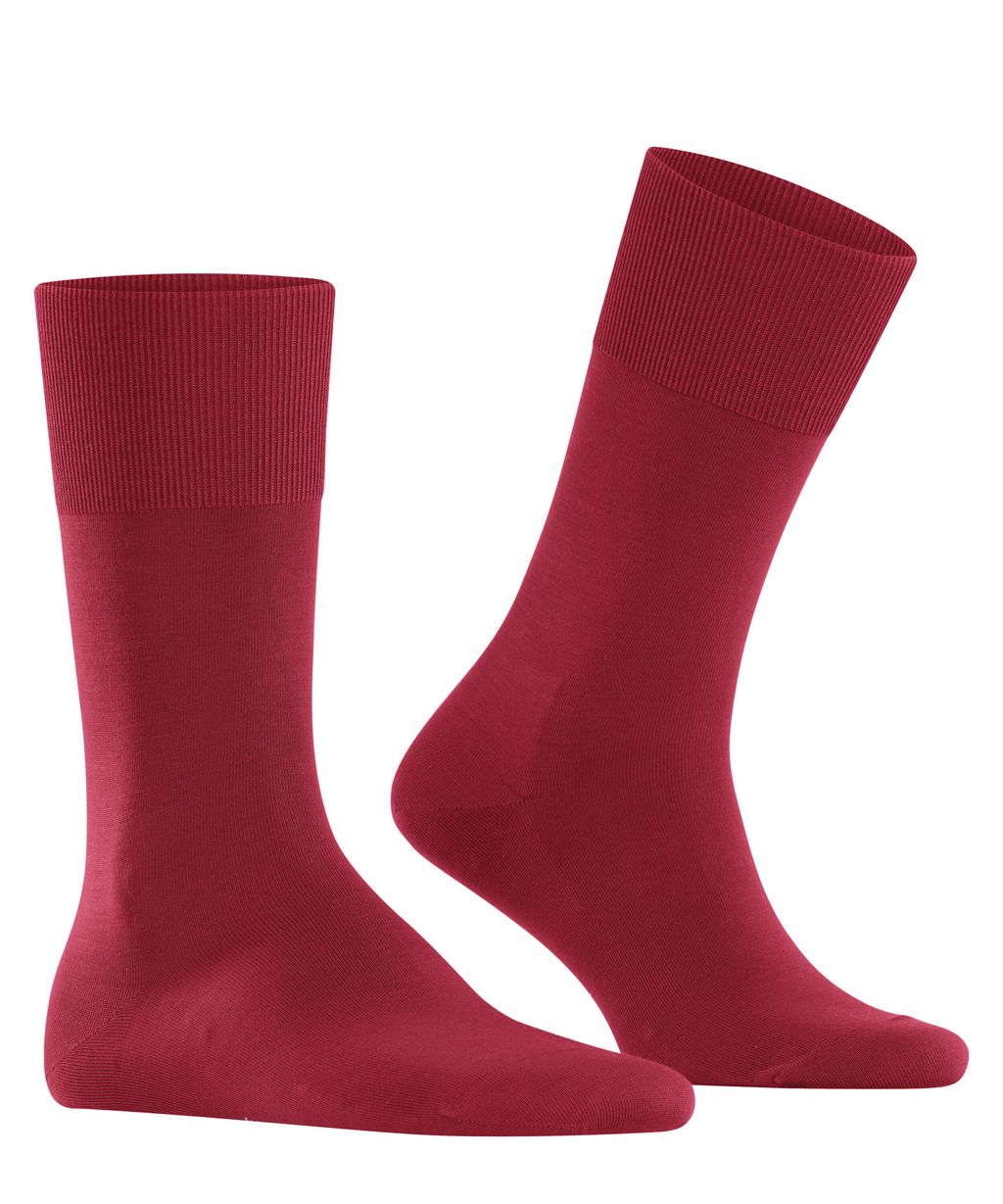 ClimaWool Men Socks