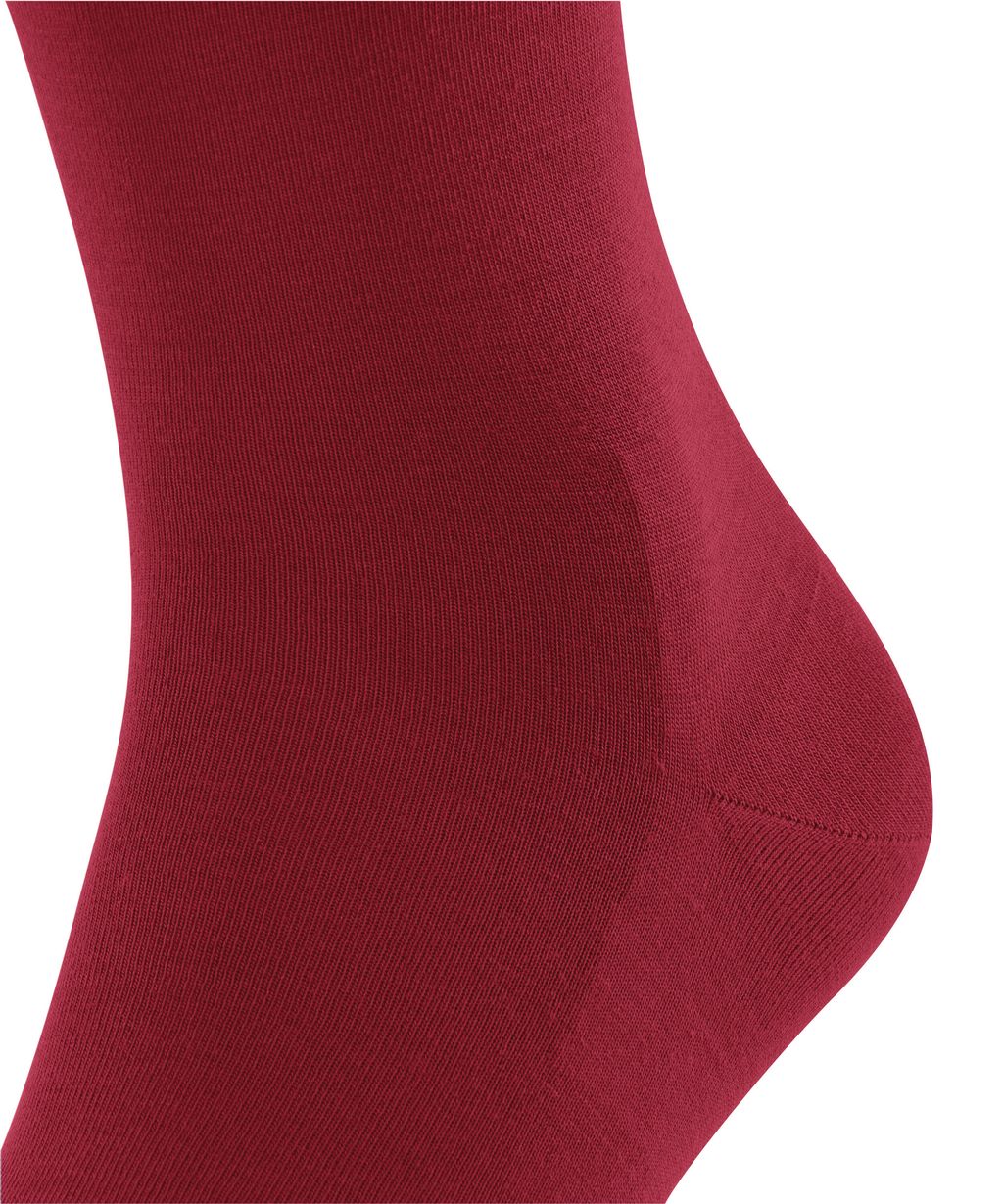 ClimaWool Men Socks