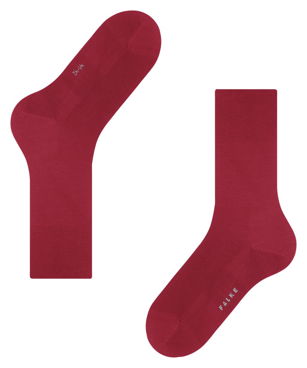 ClimaWool Men Socks
