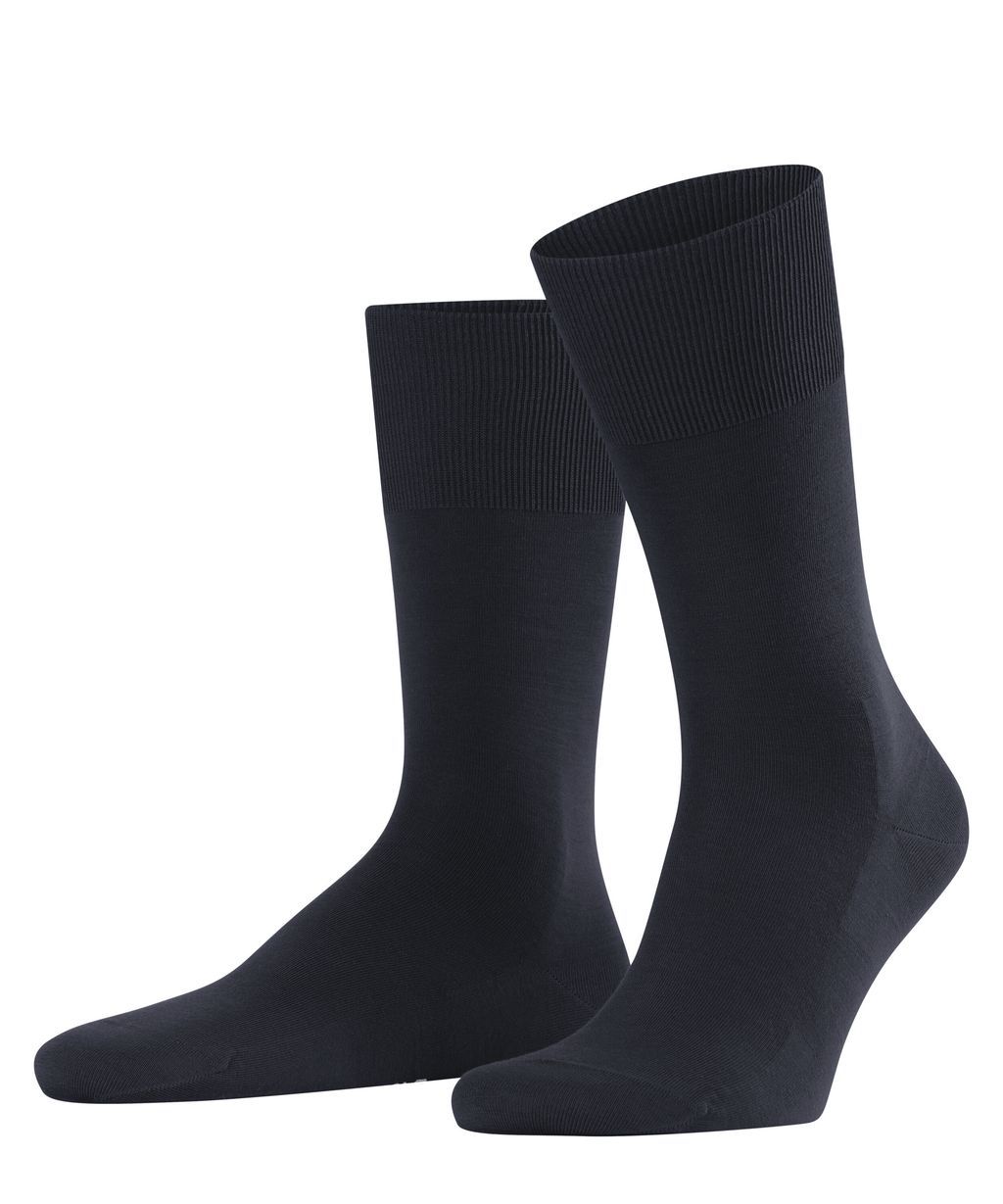 ClimaWool Men Socks