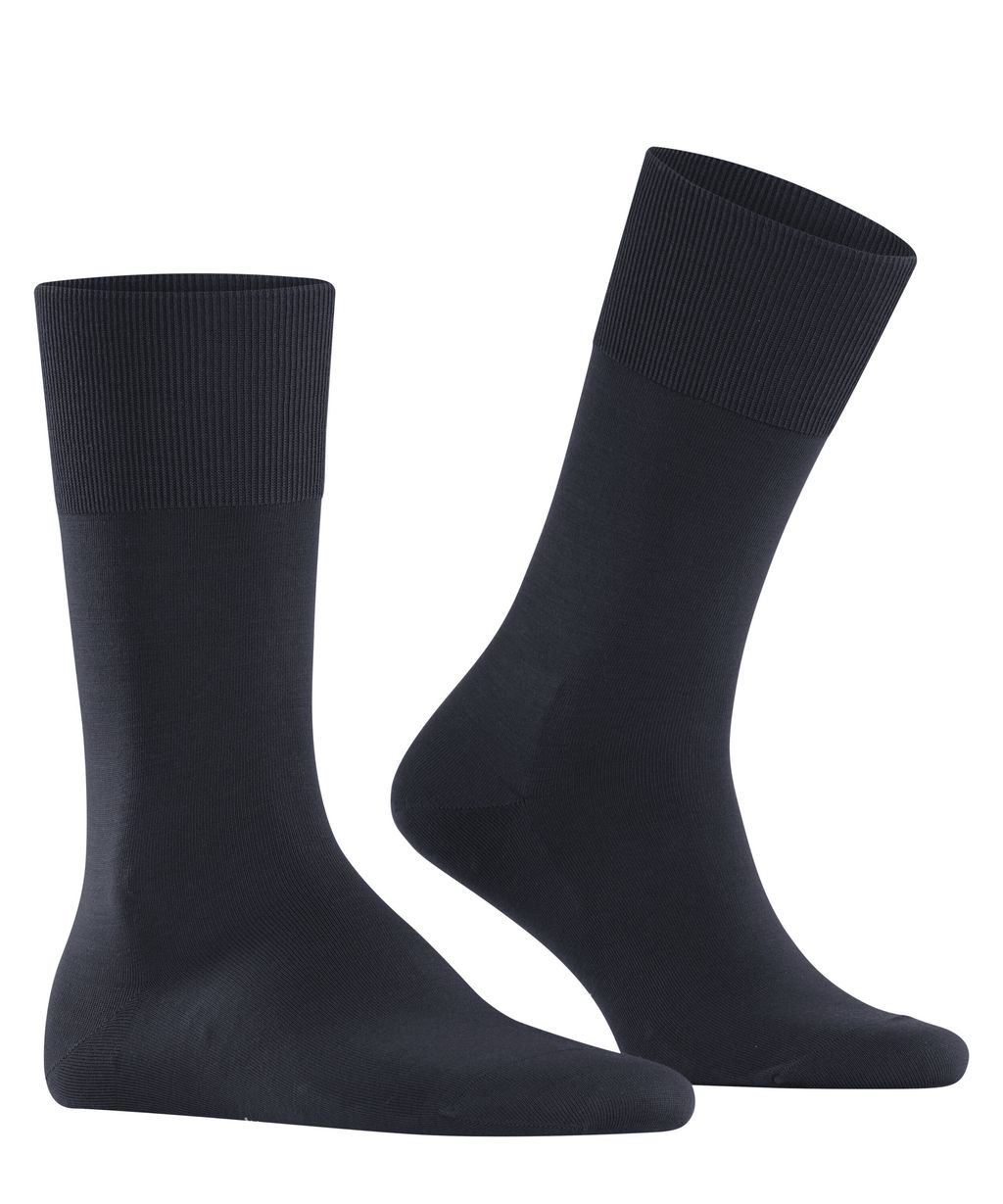 ClimaWool Men Socks