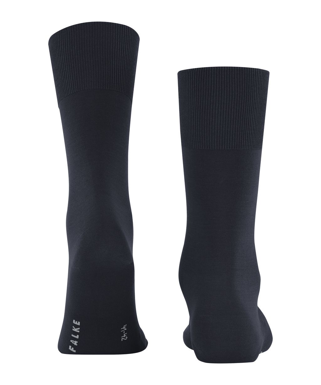 ClimaWool Men Socks