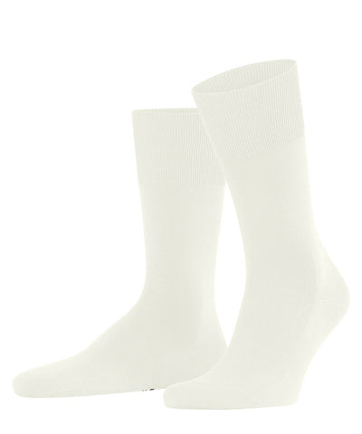 ClimaWool Men Socks