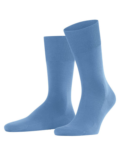 ClimaWool Men Socks