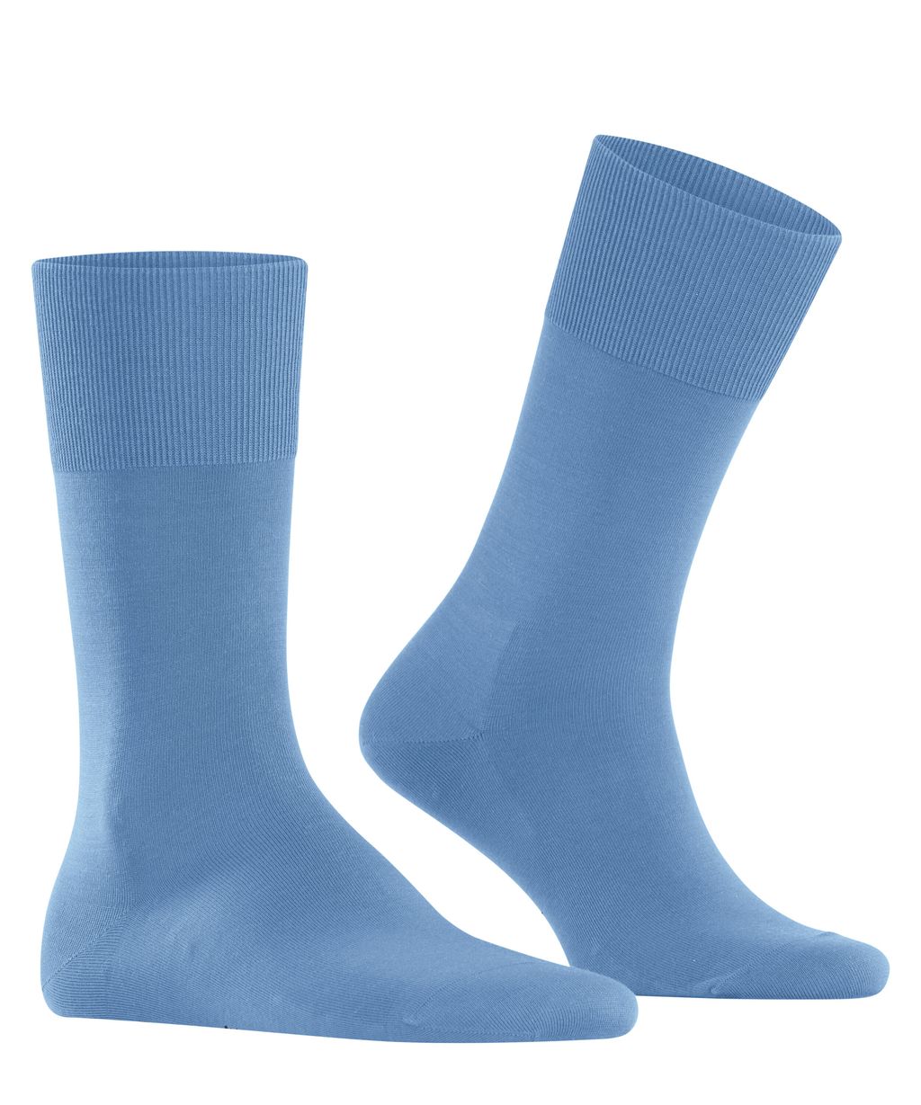 ClimaWool Men Socks