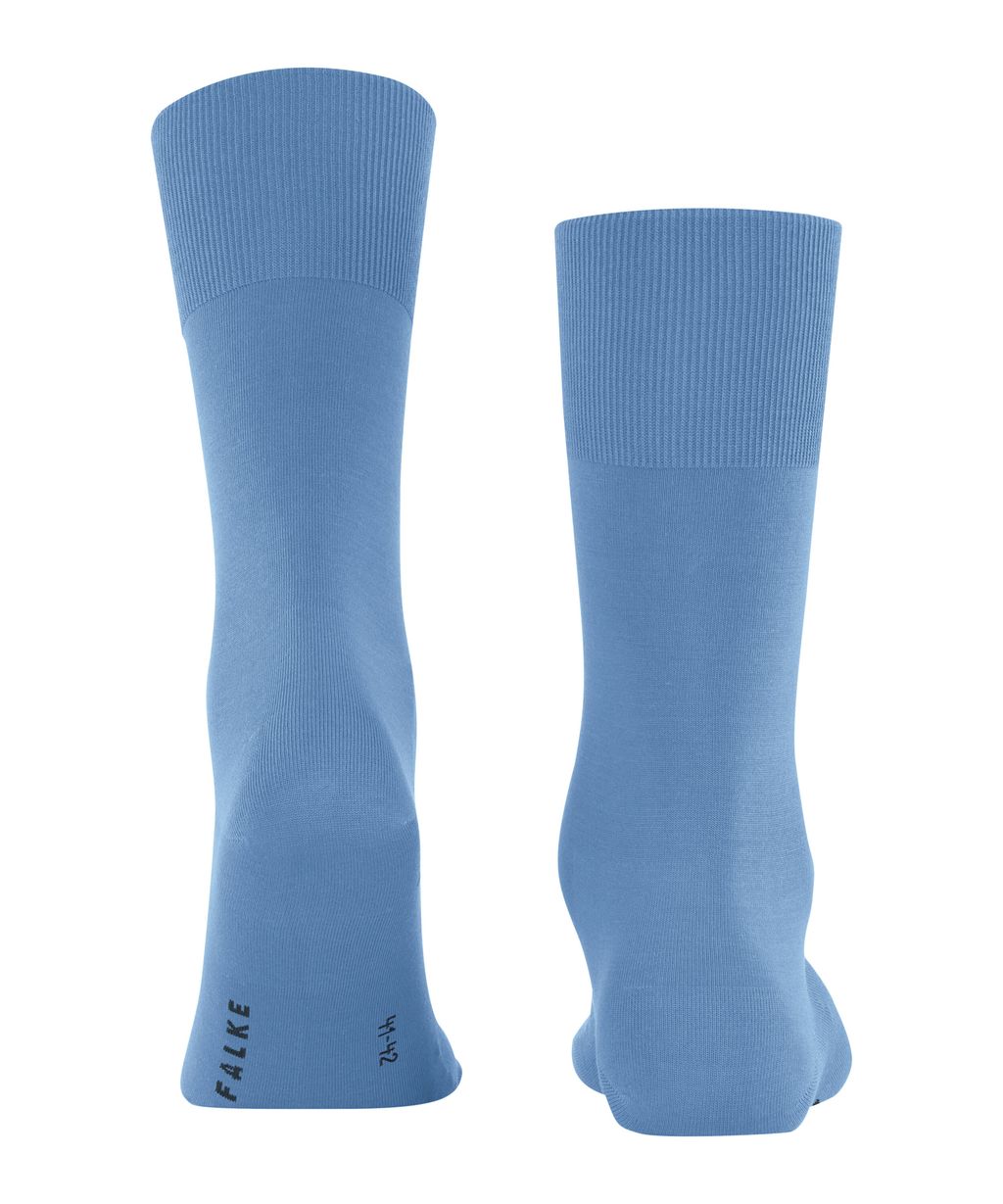 ClimaWool Men Socks